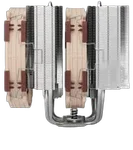 Noctua NH-D15 G2 LBC 140mm conçu pour AMD AM5/AM4