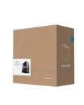 Deepcool CH690 DIGITAL Noir - MT/Sans Alim/ATX — miniature 5