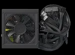 Seasonic ATX 750W 80+ Gold - G12 GC-750 - SSP-750RT2 — miniature 8