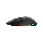 Trust Felox - Sans-Fil - RGB - Noir — miniature 4