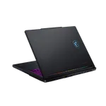 MSI Crosshair 16 HX E14WGK-203FRY - 16" QHD+ 240Hz i9-14900HX RTX 5070 16Go 1To W11, miniature 3
