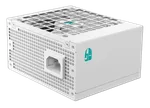 Deepcool SFX 850W - Gamer Storm PS850G WH - PS850 Blanc — miniature 4