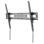 StarTech TV Wall Mount Tilt For 60" - 100" TVs — miniature 4