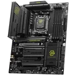 MSI MAG B850 TOMAHAWK MAX WIFI — miniature 3