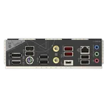 Gigabyte B650 EAGLE AX-Seconde Vie — miniature 5