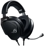 Asus ROG Theta Electret — miniature 2
