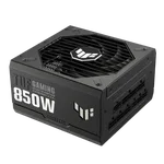 Asus PRIME 9070 16G EVO OC + TUF GAMING 850G — miniature 12