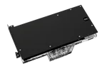 Alphacool Eisblock Aurora Acryl RTX4090 SuprimX avec backP — miniature 2