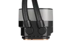 Corsair iCUE LINK TITAN 240 RX LCD AIO/240mm — miniature 10