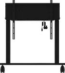 Iiyama MD-CAR2031-B1 - élévateur électrique - Noir — miniature 7