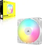 Corsair RS120 ARGB - Blanc — miniature 2
