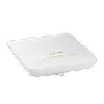 Zyxel NWA50BE PRO - Point d'accès WiFi 7 BE6500 PoE++ Tri Band 6Ghz 2,5G LAN — miniature 4