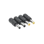 APC Network UPS 12Vdc 3A Lithium Battery — miniature 4