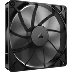 Corsair RS140 PWM 140 mm - Noir — miniature 2