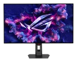 Asus ROG Strix OLED XG32UCWMG - 31.5" WOLED 4K/240Hz ou FHD/480Hz — miniature 1