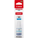Canon GI-55C - Cyan — miniature 2