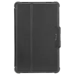 Targus THZ756GL Etui VersaVu pour Samsung Galaxy Tab A 10.5" (2018) Black — miniature 1
