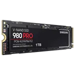 Samsung 980 PRO 1To M.2 — miniature 1