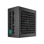 Deepcool ATX 850W - 80+ Gold - PQ850G Noir — miniature 6