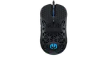 ENDORFY LIV - Filaire - RGB - Noir — miniature 7