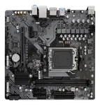 Gigabyte A620M H - A620/AM5/DDR5/mATX — miniature 4