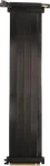 Riser PCI-E 4.0 400MM - 90° — miniature 2