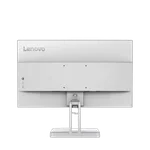 Lenovo L24-4r - 23.8" FHD 165Hz IPS 1ms HP HDMI VGA FreeSync — miniature 4