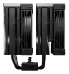 Deepcool AK620 G2 - Noir — miniature 4