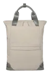 Targus Avila 15-16" Sac 2 en 1 convertible - Beige — miniature 5