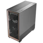 Antec FLUX PRO Black — miniature 17