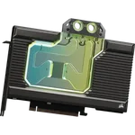 Corsair Hydro X Series XG7 RGB 40-SERIES (4090 FE) — miniature 2