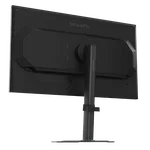 Gigabyte G25F2 - 24.5" FHD 200Hz Fast-IPS 1ms Pivot — miniature 5