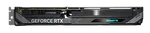 Gigabyte GeForce RTX 5060 GAMING OC 8G — miniature 7