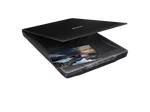 Epson Perfection V39II — miniature 3