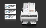 Epson DS-730N — miniature 5
