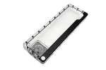 EK Water Blocks EK-Quantum Kinetic FLT 360 DDC PWM D-RGB - Acryl — miniature 2