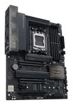 Asus PROART B650-CREATOR — miniature 4