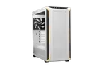 be quiet! SHADOW BASE 800 DX Blanc - MT/Sans Alim/E-ATX — miniature 2