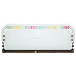 Corsair Dominator Platinum RGB 32Go (2x16Go) DDR5 5600MHz — miniature 4