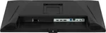 Iiyama G-Master GB2771UHSU-B1 - 27" 4K 144Hz ou FHD 288Hz IPS 0.8ms G-Sync — miniature 8