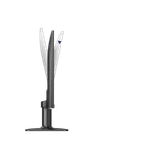 Philips 24E2N1100LB/00 - 23.8" FHD 100Hz VA 4ms Adaptive Sync — miniature 3