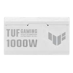 Asus ATX 1000W - 80+ GOLD - TUF GAMING 1000G White-Seconde Vie — miniature 9