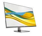 HP S5 527DA FHD MNTR 27IN — miniature 2