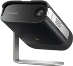ViewSonic M1XB (M1XB) — miniature 2