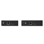 StarTech HDMI Over CAT6 Extender - Up to 70 m — miniature 4