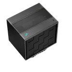 Deepcool ASSASSIN IV S - Noir — miniature 3