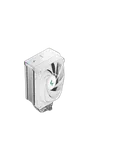 Deepcool AK500S Digital SE - Blanc — miniature 9