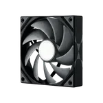 TRYX ROTA PRO - 120 mm - Noir — miniature 4
