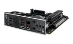 Asus ROG STRIX B850-I GAMING WIFI — miniature 10