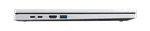Acer ASPIRE AG14-32P-328WI 3-N355 — miniature 7